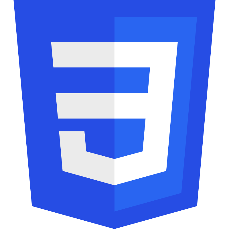 css_icon