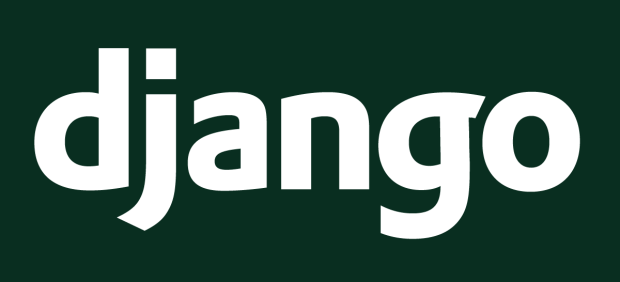 django_icon