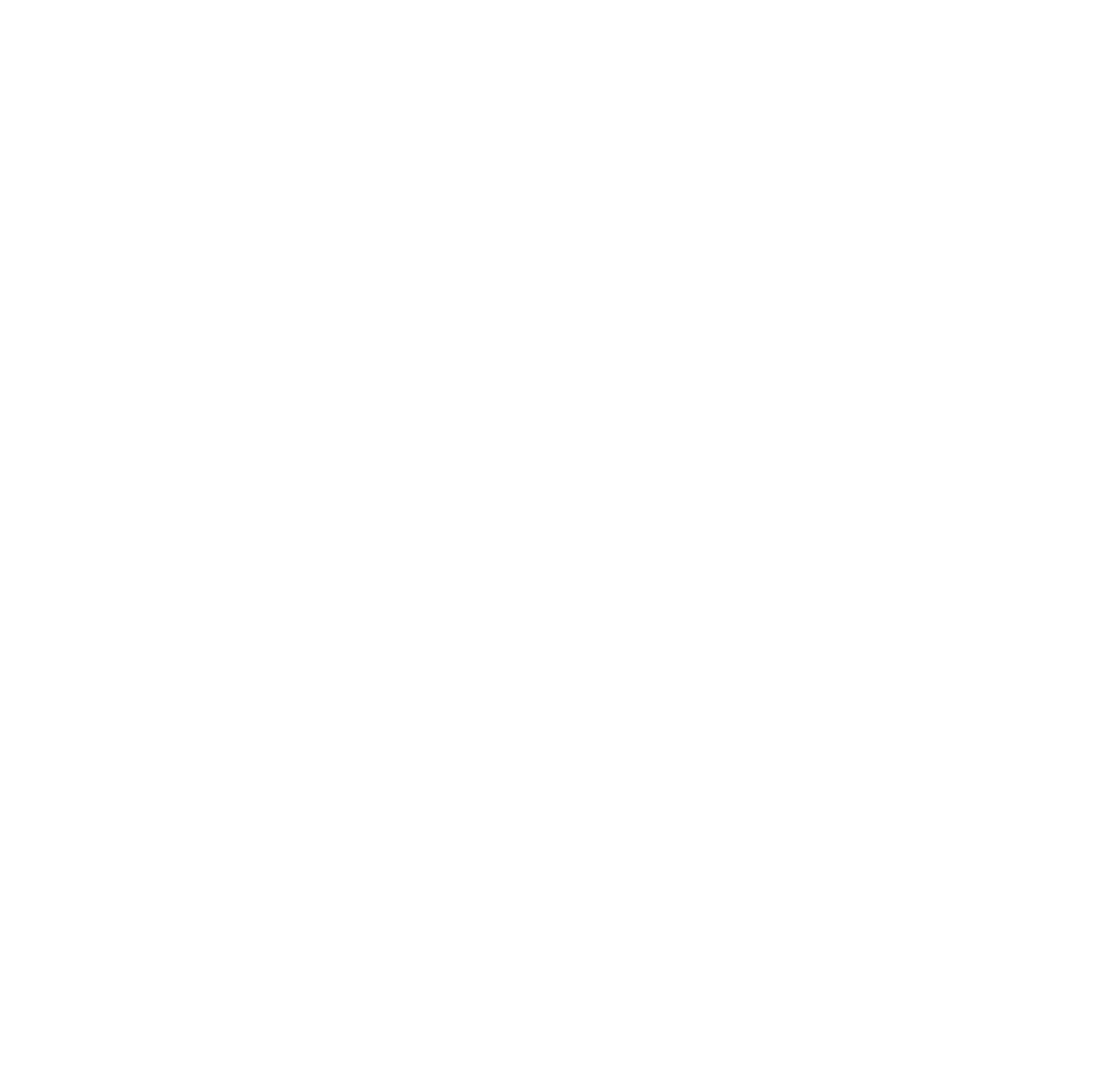 github_icon