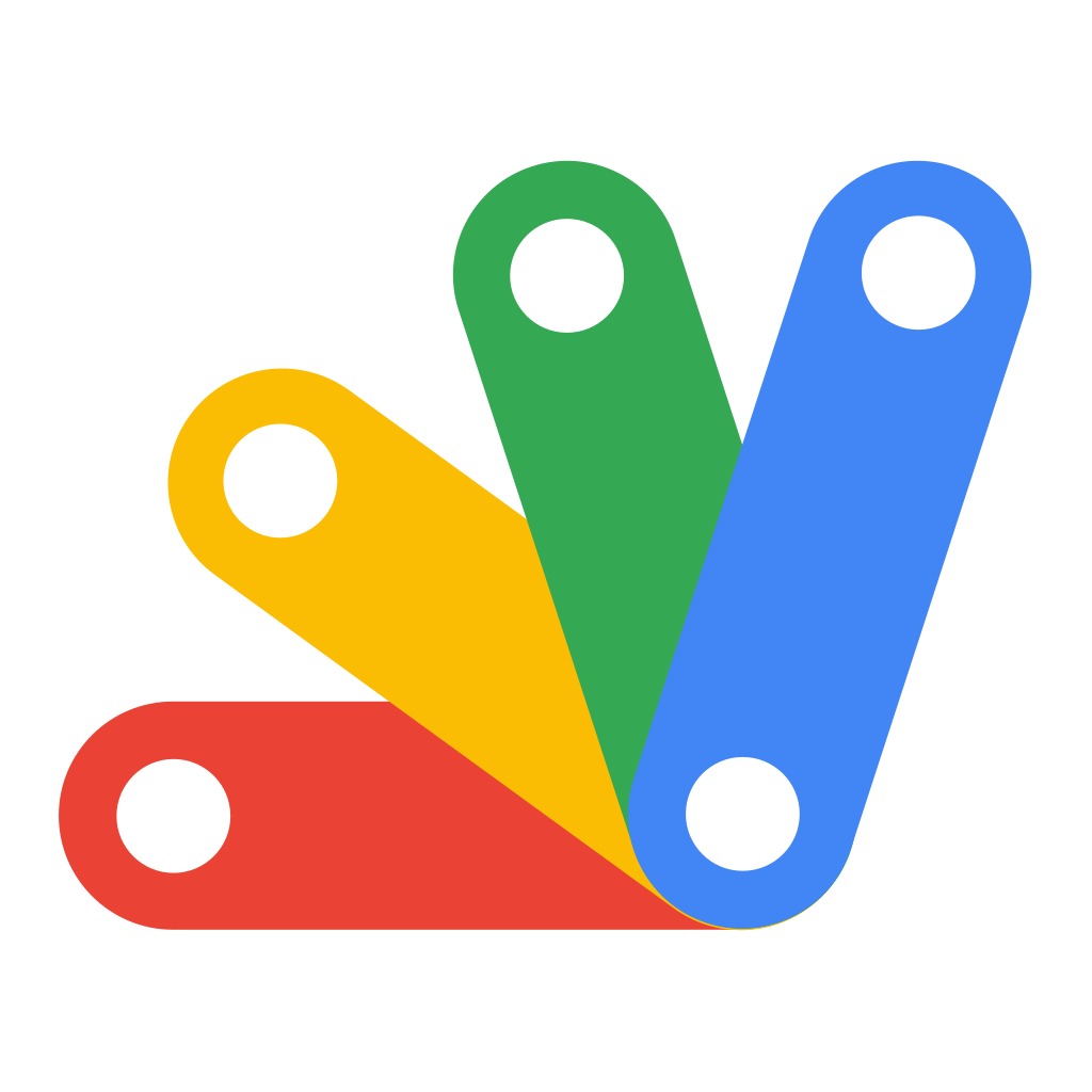 google_apps_script_icon