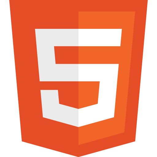 html_icon