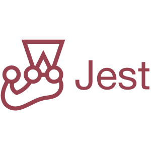 jest_icon