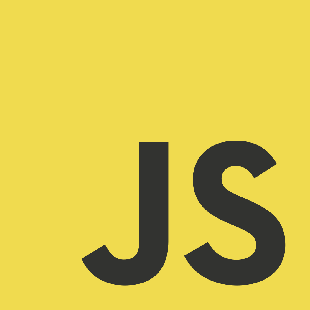 js_icon