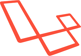 laravel_icon