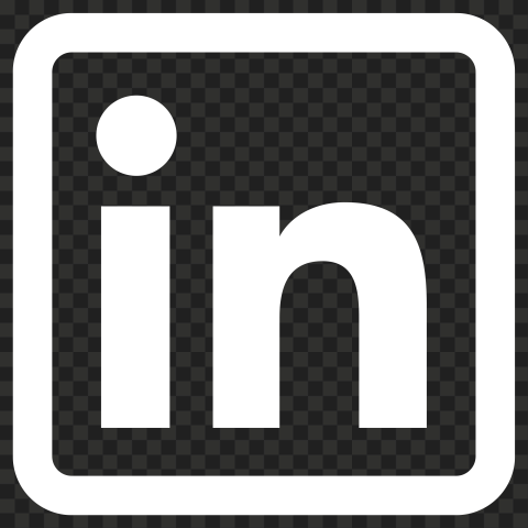 linkedin_icon