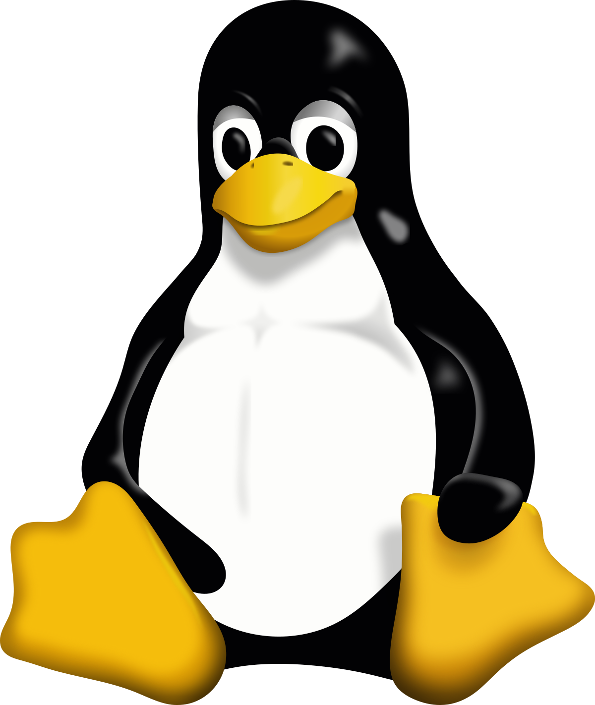 linux_icon