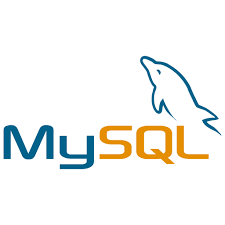 mysql_icon