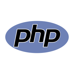 php_icon