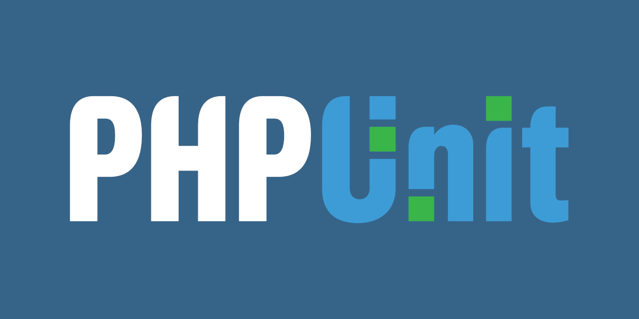 phpunit_icon