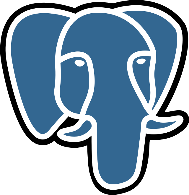 postgresql_icon