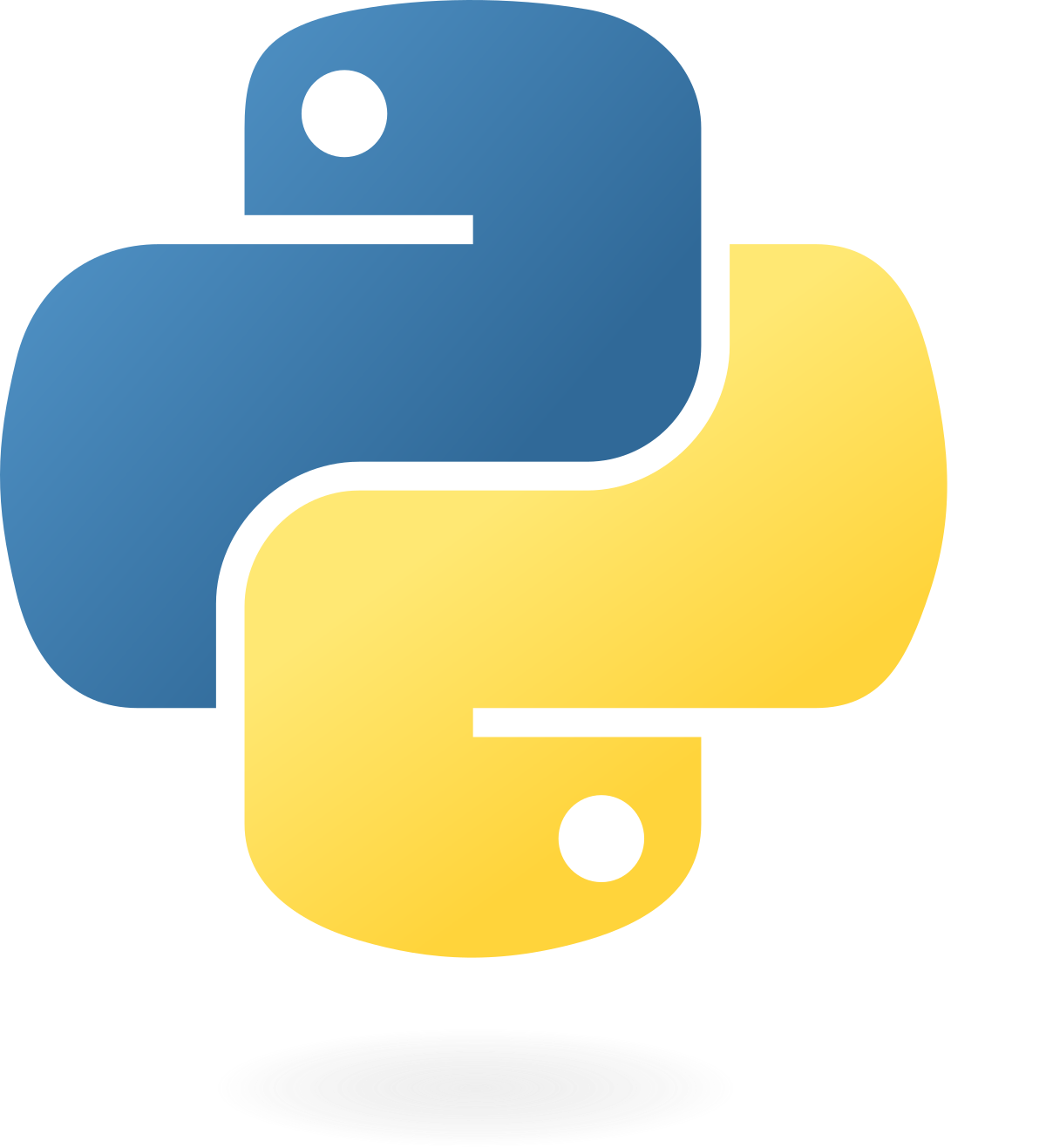 python_icon