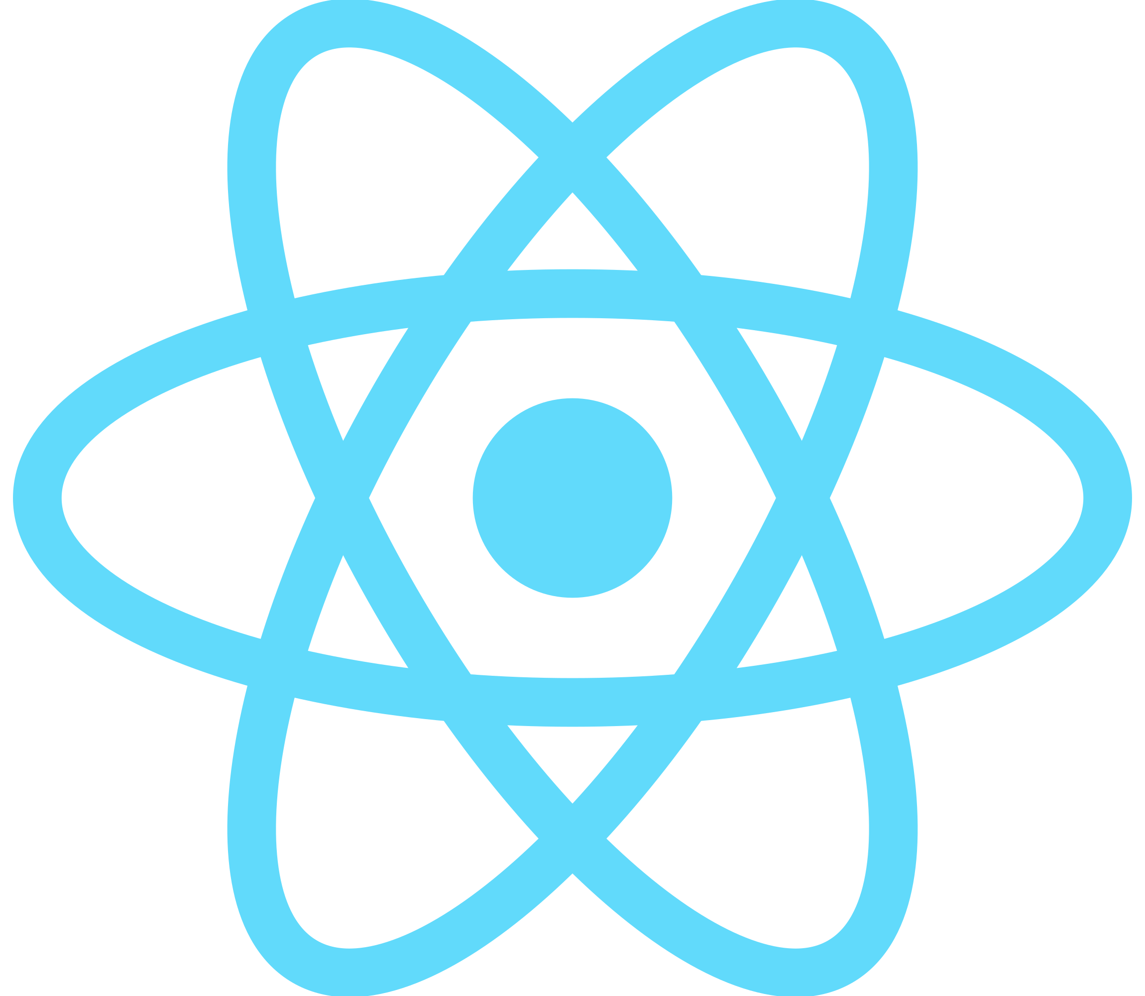 react_icon