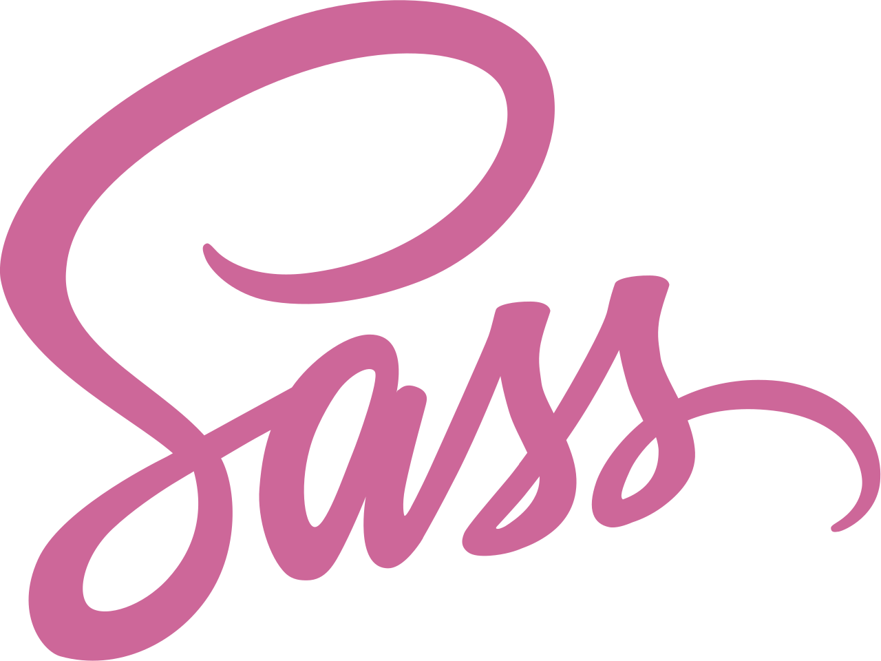 sass_icon