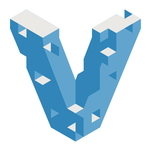 vagrant_icon